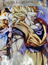 Load image into Gallery viewer, DTF Transfers 11.7"x17"