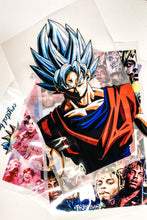 Load image into Gallery viewer, DTF Transfers 13"x12"