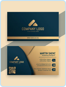 business_card_design_6774a5ec8f30c_sampleproduct.png