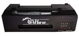 Dark Horse Printer