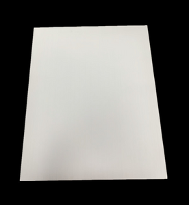 DTF Transfer Film Premium Sheets (11.7" x 16.5") - Glossy Cold Peel