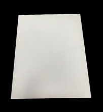 Load image into Gallery viewer, DTF Transfer Film Premium Sheets (13&quot; x 19&quot;) - Glossy Cold Peel
